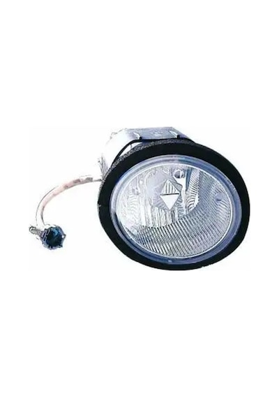 Nissan Skystar Sis Fari Sag 1999-2012 Depo 2152022ra