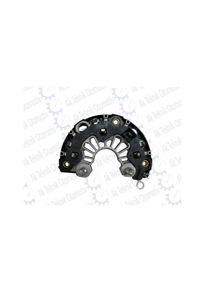 Diot Tablasi Polo John Deere Kare Soket 504633736
