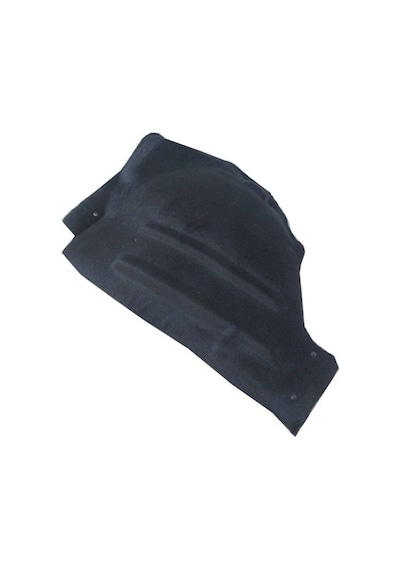 Renault Megane- 4- Sd- 21/24 Ön Çamurluk Davlumbazı Sağ Önün Arkası Halı Tip