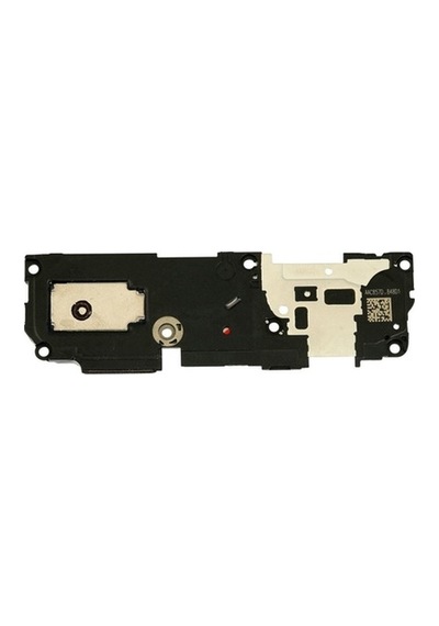 Huawei Uyumlu P20 Lite Buzzer Hoparlör (463154163)