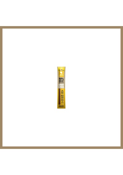 Bezos Sport Sticks Hindi Etli Tahılsız Köpek Ödül Çubuğu 12 Gr 22