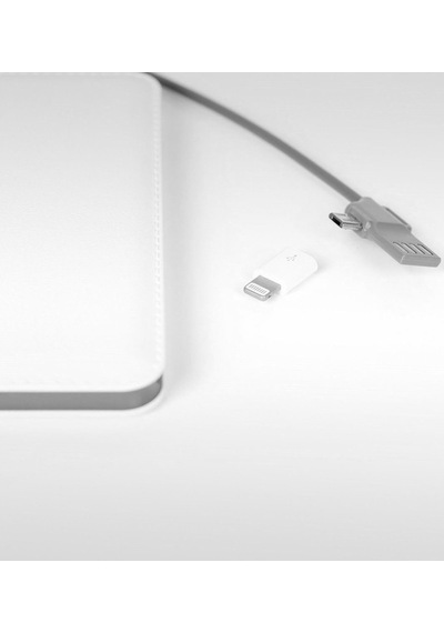 Kişiye Özel Yılın En Güzel Sevgilisi Temalı Pb-159 7000 Mah Power