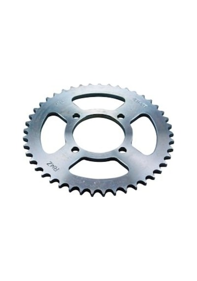 Kuba Cr1 Cr1 S Arka Dişli 38 40 42 45 T Super Oem Performans 532111795