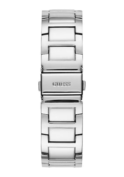 Guess GUW1156L1 Kadın Kol Saati