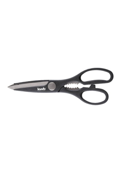 Kwb Universal Makas - 49027195