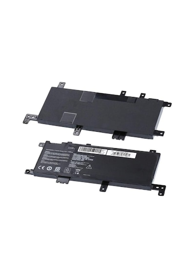 Asus X542 Serisi Batarya Pil A+++ 62941106
