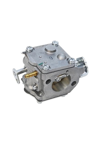 HUSQVARNA 61 KARBÜRATÖR WALBRO WJ 125