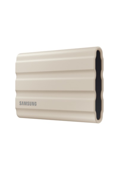 Samsung Uyumlu 1tb T7 Shıeld Mu-pe1t0k/ww Ssd Usb 3.2 Harici Disk-214757