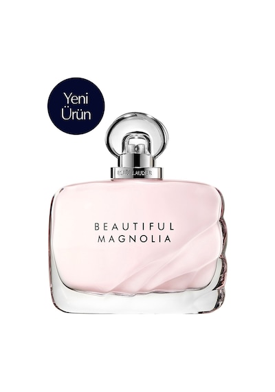Estee Lauder Beautiful Magnolia Kadın Parfüm EDP 100 ML