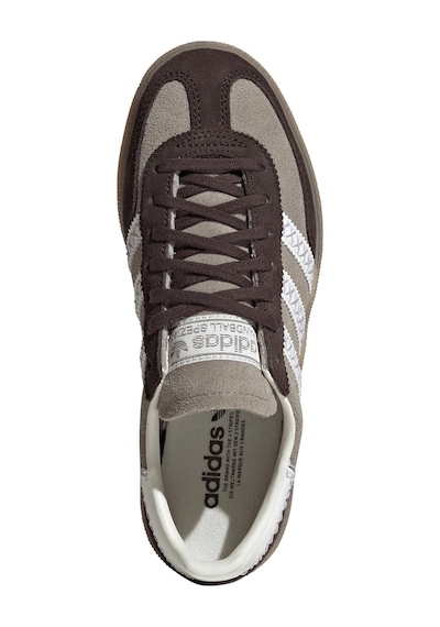 Adidas Spezial Hentbol Ayakkabısı Kı4277 Çok Renkli