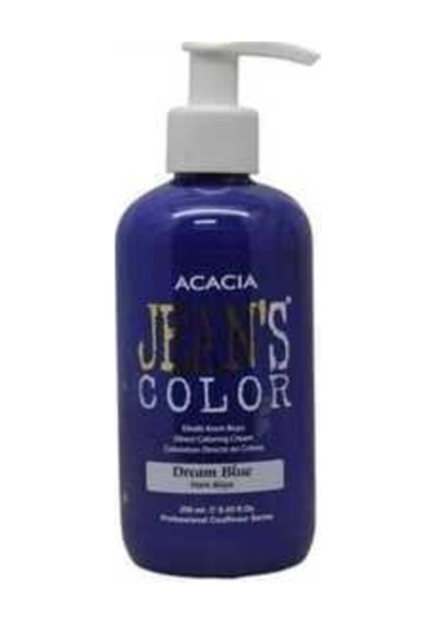 Jean'S Color Mavi Rüya 250 Ml
