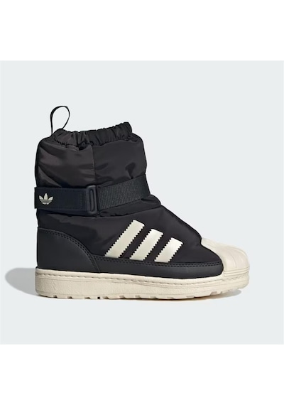 Adidas Superstar 360 Wtr Boot C Çok Renkli