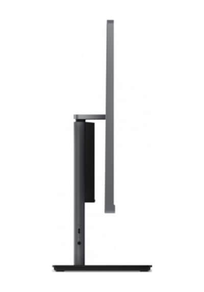 Lenovo ThinkCentre Neo 50A 12SCA0CMTR-W i5-13420H 16 GB 512 GB SSD 23.8" Free Dos AIO Masaüstü Bilgisayar Lenovo ThinkCentre Neo 50A 12SCA0CMTR-W i5-13420H 16 GB 512 GB SSD 23.8" Free Dos AIO Masaüstü Bilgisayar