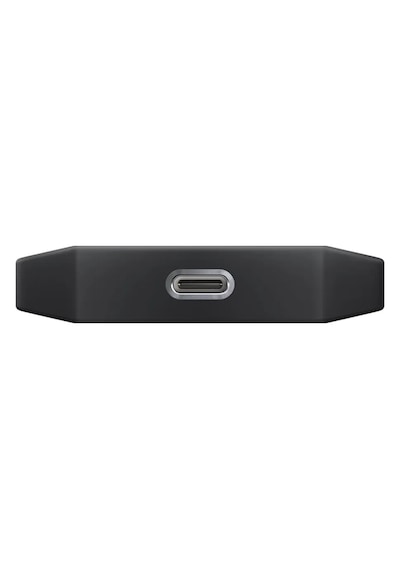 Sandisk Professional PRO-G40 2 TB USB 3.2 Taşınabilir Disk