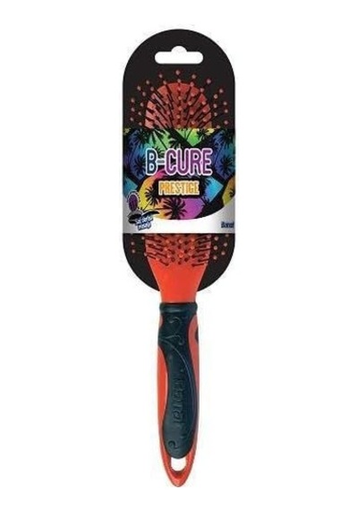 B-cure Prestige 676 Saç Fırçası