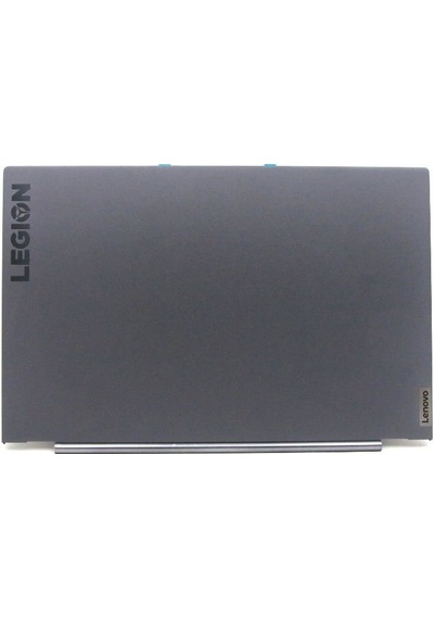 Lenovo Uyumlu Legion 7-15IMHg05 Serisi 81YU Ekran Arka Kasası L