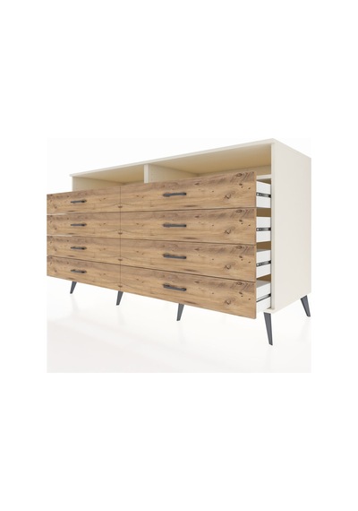 Kronos Konsol 2 Raflı 8 Çekmeceli 176x59x99 Aytaşı-aytaşı/çam Aytaşı-aytaşı/çam Kronos Konsol 2 Raflı 8 Çekmeceli 176x59x99 Aytaşı-aytaşı/çam Aytaşı-aytaşı/çam