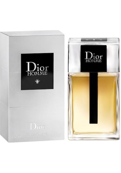 Dior Homme Edt 150 Ml