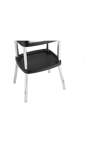 Fritel BBQ 3256 Ayaklı Elektrikli Barbekü