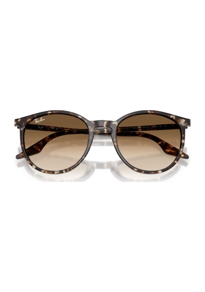 Ray-ban Güneş Gözlüğü Rb2204 51 143151