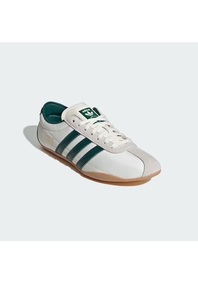 Adidas Tokyo Kadın Günlük Spor Ayakkabı C-adıjp9705b10a00 Beyaz