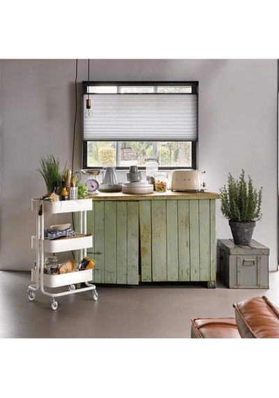 Cam Balkon Ve Ofis Perdesi Plise Perde Cam Balkon Ve Ofis Perdesi Plise Perde