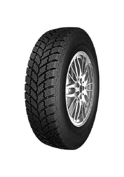 Petlas 215/65 R16C 109/107R Fullgrip Pt935 Kış Lastiği 2026