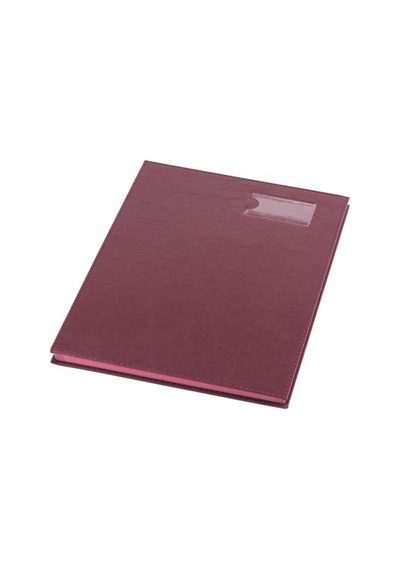Gülpaş İmza Defteri 25X35 10 Yaprak 575
