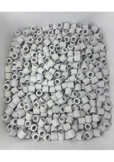 GenişYüzeyi Seramik Filtre Malzemesi 225 Gr İthal Ürün