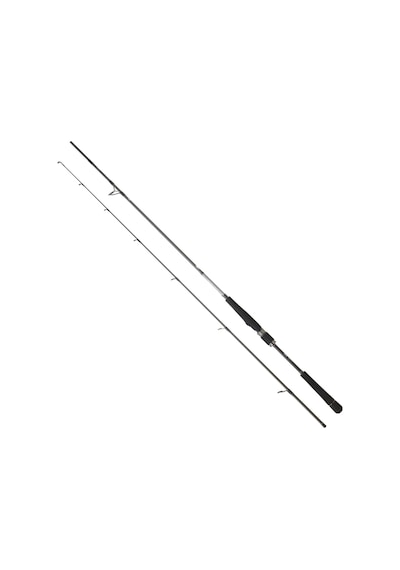 Daiwa Saltist Seabass Bf 290 Cm 14-56 Gr Spin Kamış