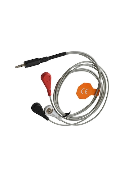 Ekg-emg Shıeld Elektrot Kablo