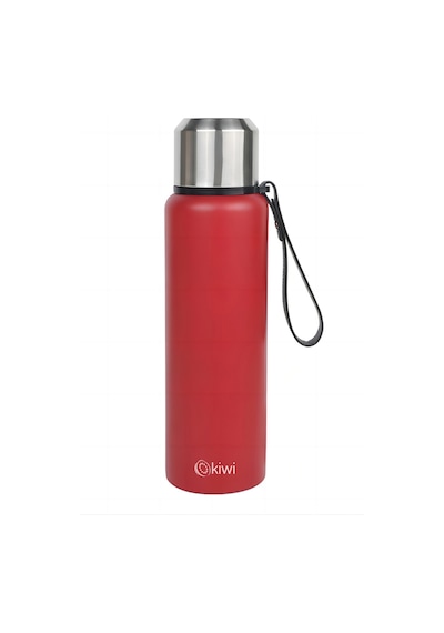 Kiwi KT 8690 Termos 750 ML Kırmızı