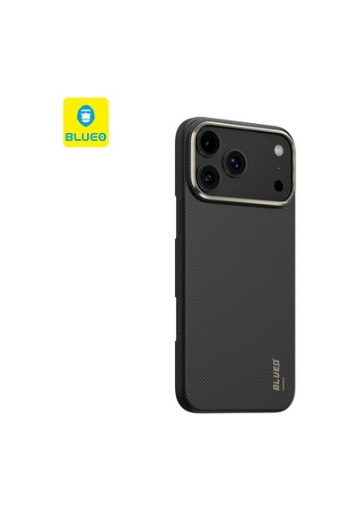 Mr. Gorilla İphone 17 Pro Max Slim Karbon Kılıf Cep Aksesuarı Koruma Kapağı Kablosuz Şarj çok renkli