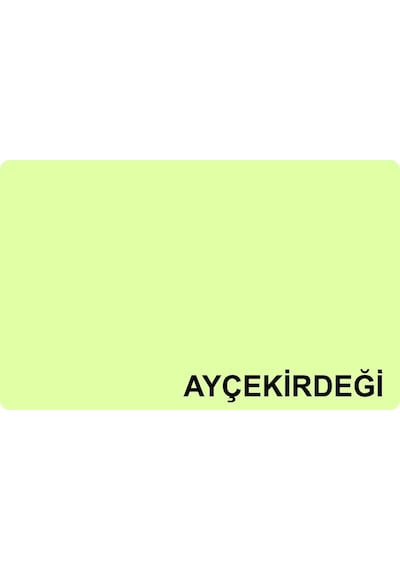 Marshall Enamel(Dekoratif) Parlak Yağlı Boya-2,5Lt=3,5Kg-Ahşap Me (306483464)