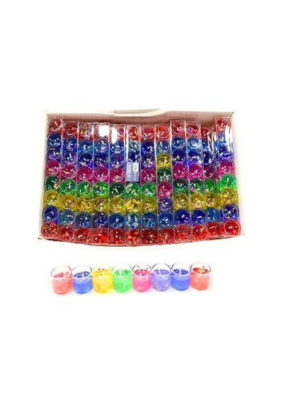 8'li Jel Mum 8'li Jel Mum Belirtilmemiş