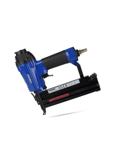 Hegı F50/9040 Havalı Çivi/zımba Tabancası-26685