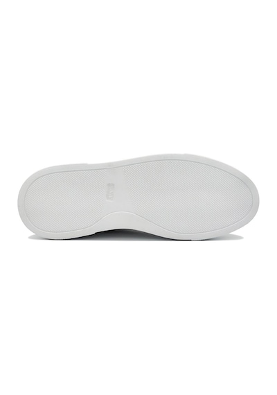 Freefoot 246501-1 Günlük Ayakkabı Beyaz 001
