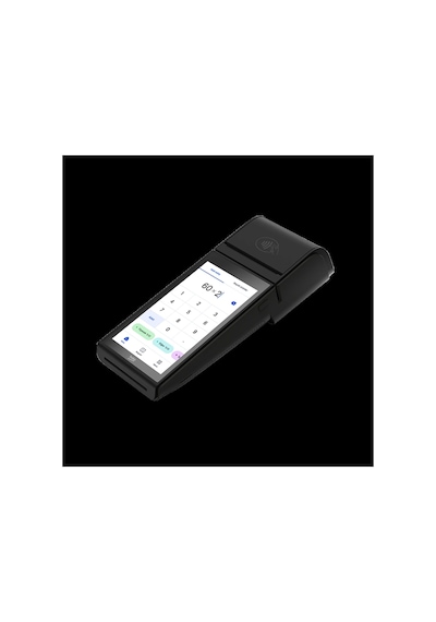 X30 Tr Yazarkasa Pos