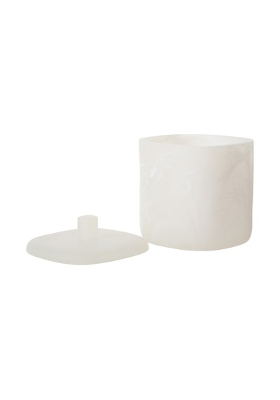 Mudo Home Boho Cloud Pamukluk