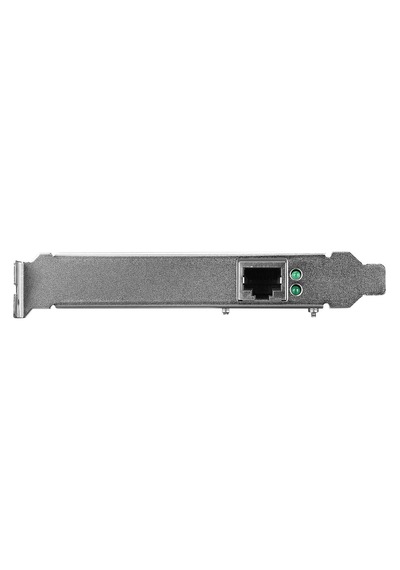Hytech Hy-ex5 Gigabit Pcı Express Ethernet Kartı 10/100/1000 Mbps