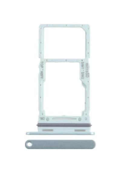 Samsung Uyumlu Galaxy A26 5g Sim Kart Tepsisi Yeşil Sm-a266b, Sm-a266b/ds