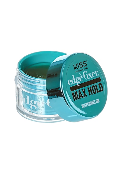 Red By Kiss Saç Kenarı Sabitleme Jeli Karpuz Kokulu 30ml