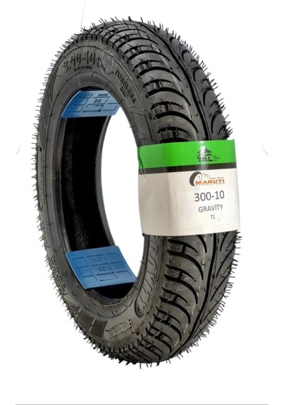Arora Felıx, Musattı, Mondıal Tourısmo, 300-10 Tl Dubleks Lastik