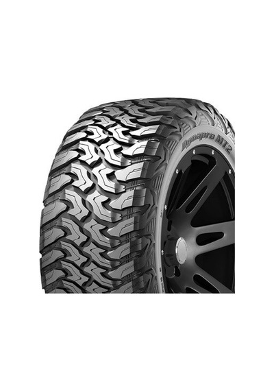 Hankook 225/75r16 115/112q Dynapro Mt2 Rt05 M+s 2026 Yaz