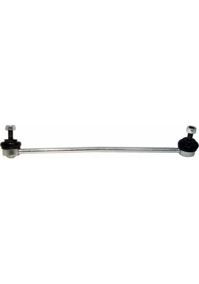 DELPHI TC1802 Stabilizer Z Rotu Sol 207 06- 208 301 / C-Elysee C3 Picasso Ds3