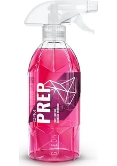 Gyeon Q2m Prep Seramik Öncesi Yüzey Temizleyici 1000 Ml
