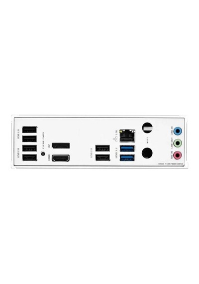 Maxsun Termınator B760m Ddr4 Hdmı-dp Pcıe 4.0 1700p Matx