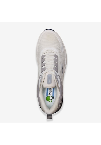 Lescon Vargas A-shock Foam Erkek Spor Ayakkabı Beyaz