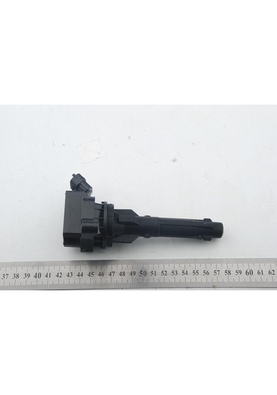 Etc Bobin 3 Fişli Toyota Corolla 2000-2002 1,4 E11 Uyumlu Et126