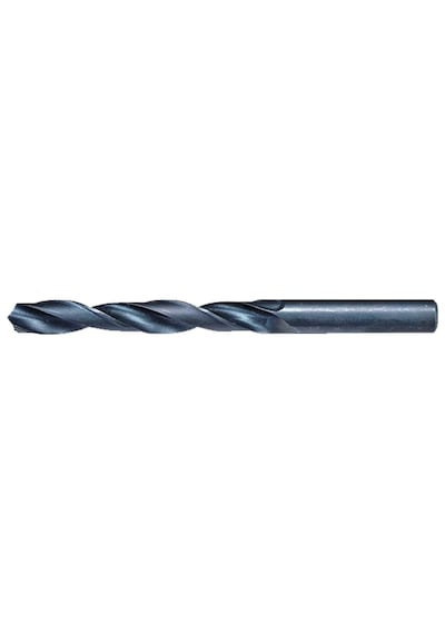 Makita D-38629 10 Adet 4.5X80MM Hss-R Metal Delme Matkap Ucu
